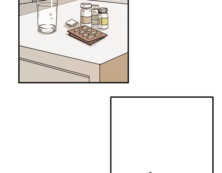 第12话  找到了张晓雅(1/3)-第12话