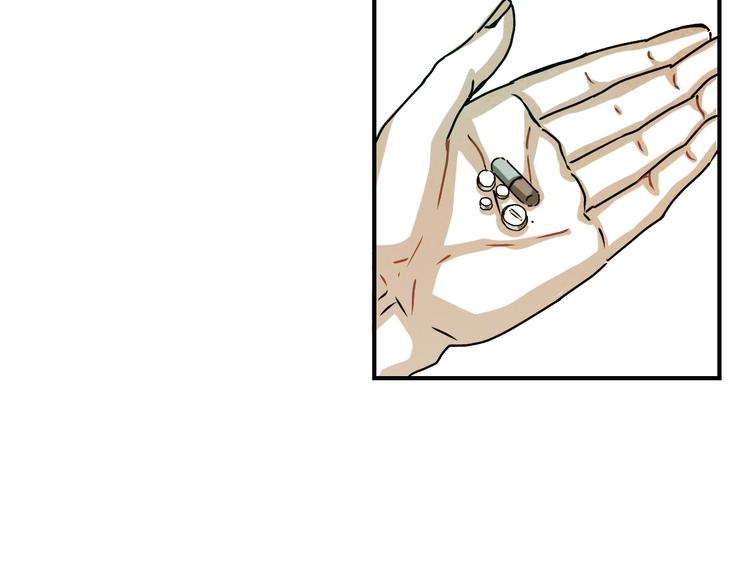 第12话  找到了张晓雅(1/3)-第12话