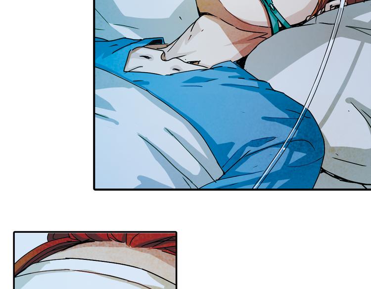 第12话  找到了张晓雅(1/3)-第12话