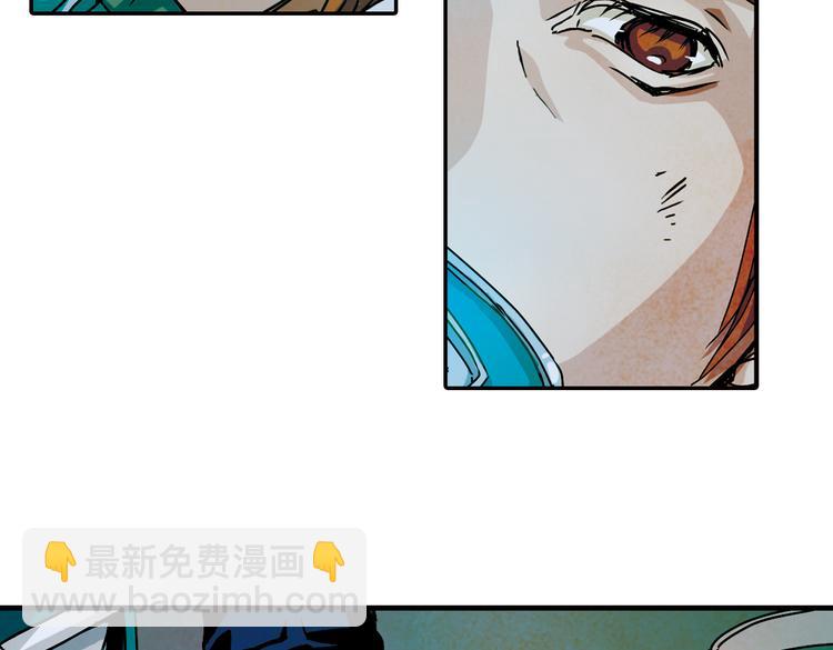 第12话  找到了张晓雅(1/3)-第12话