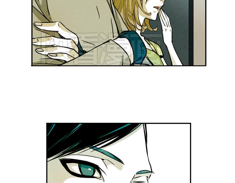 第16话 先杀人，再救人(1/3)-第16话