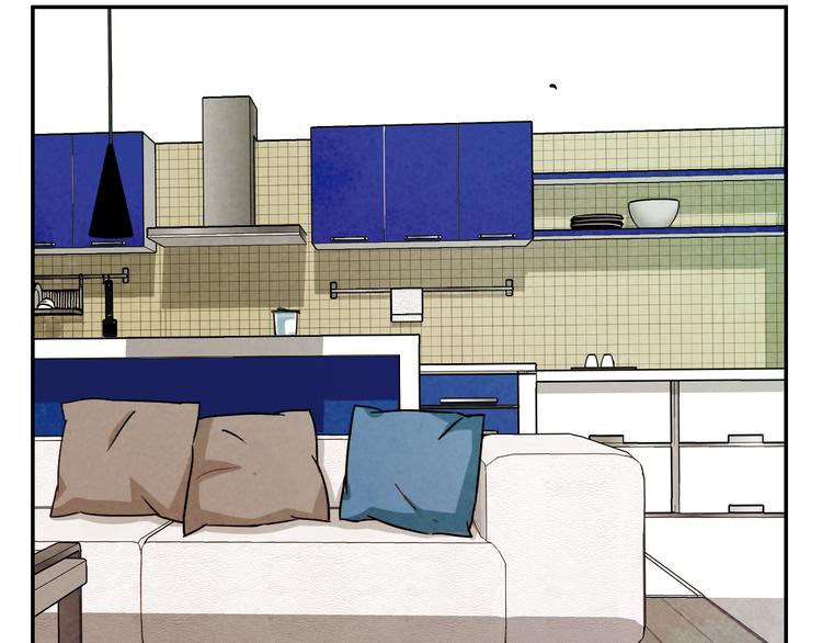 第18话 我可以叫你爸爸吗？(1/2)-第18话