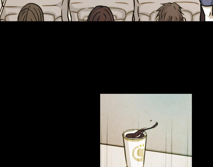 第18话 我可以叫你爸爸吗？(1/2)-第18话