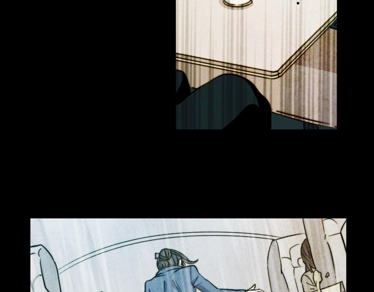 第18话 我可以叫你爸爸吗？(1/2)-第18话