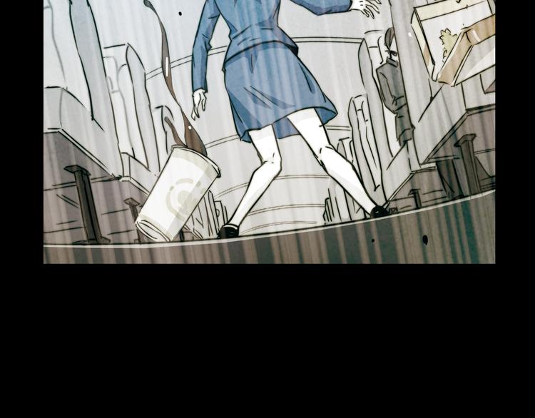 第18话 我可以叫你爸爸吗？(1/2)-第18话