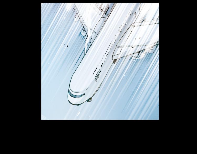 第18话 我可以叫你爸爸吗？(1/2)-第18话