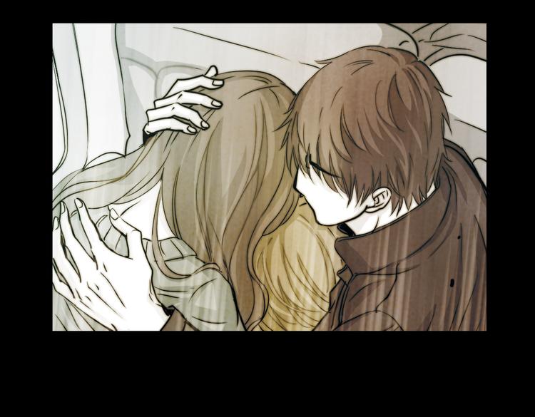 第18话 我可以叫你爸爸吗？(1/2)-第18话