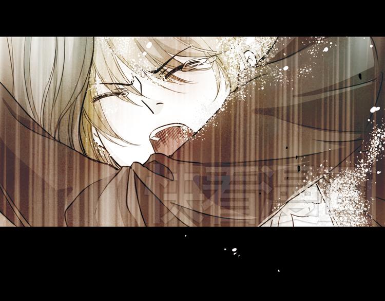 第18话 我可以叫你爸爸吗？(1/2)-第18话