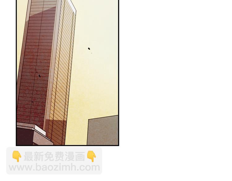 第18话 我可以叫你爸爸吗？(1/2)-第18话