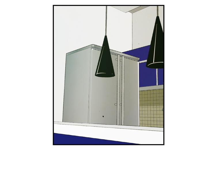 第18话 我可以叫你爸爸吗？(1/2)-第18话