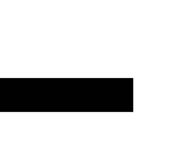 第24话 原来她一直在监视我！(1/3)-第24话