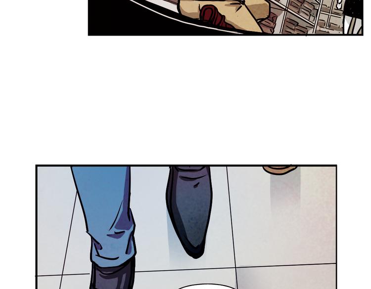 第24话 原来她一直在监视我！(1/3)-第24话