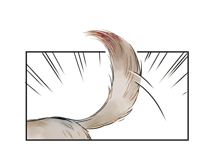 第24话 原来她一直在监视我！(1/3)-第24话