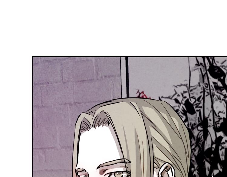 第24话 原来她一直在监视我！(1/3)-第24话