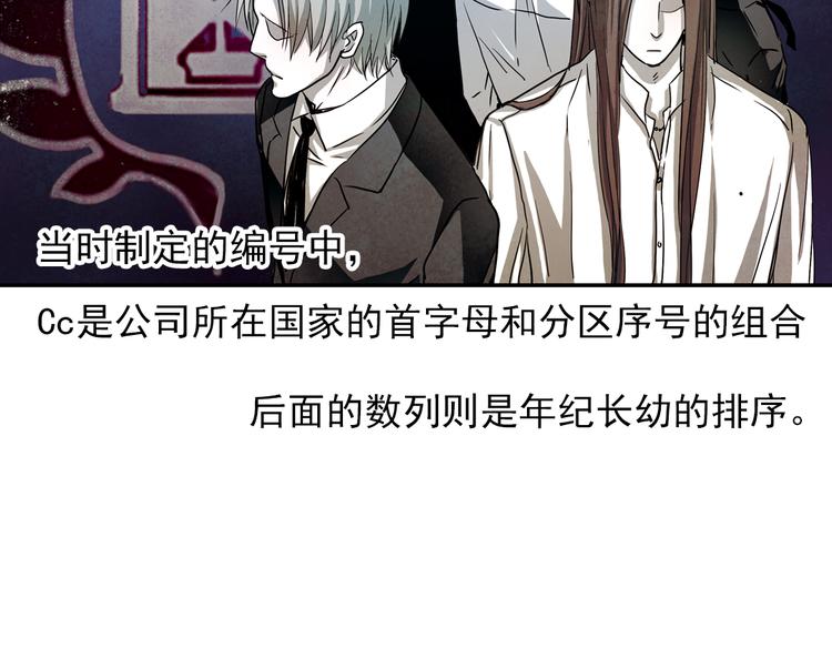 第24话 原来她一直在监视我！(1/3)-第24话