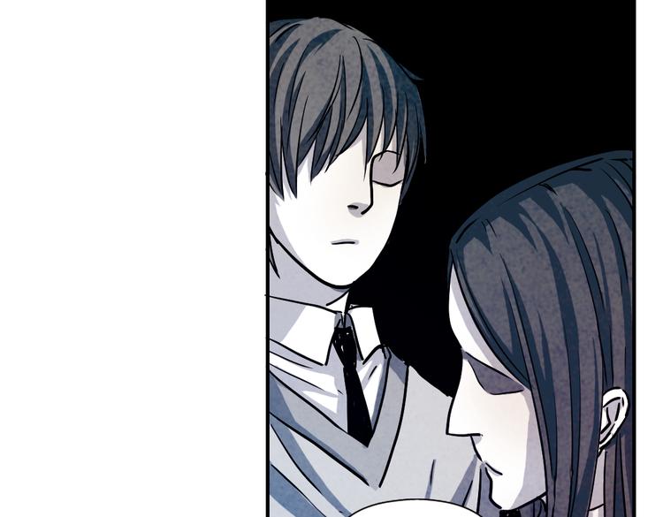 第24话 原来她一直在监视我！(1/3)-第24话