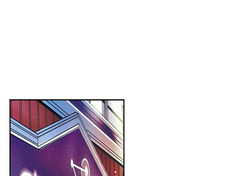 第26话 你好，欢迎入住(1/2)-第26话