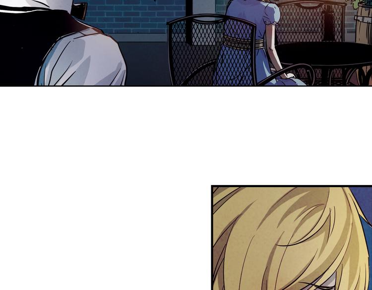 第26话 你好，欢迎入住(1/2)-第26话