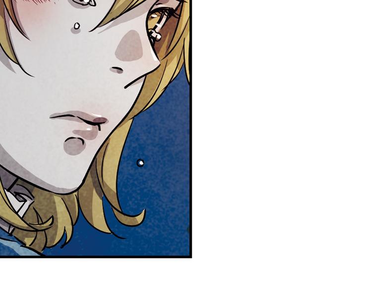 第26话 你好，欢迎入住(1/2)-第26话