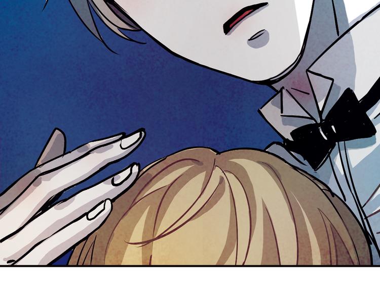 第26话 你好，欢迎入住(1/2)-第26话