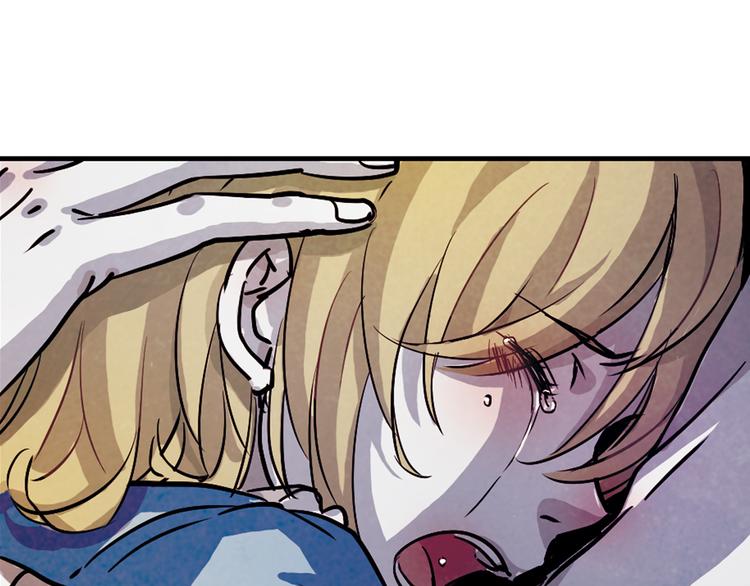 第26话 你好，欢迎入住(1/2)-第26话