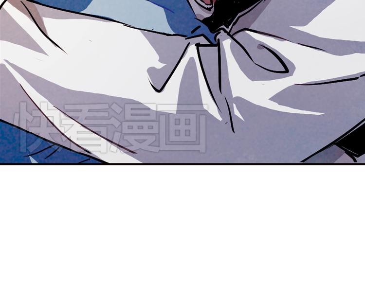 第26话 你好，欢迎入住(1/2)-第26话