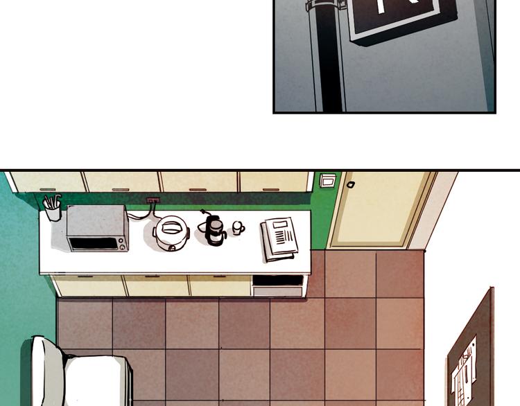 第26话 你好，欢迎入住(1/2)-第26话