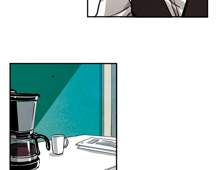 第26话 你好，欢迎入住(1/2)-第26话