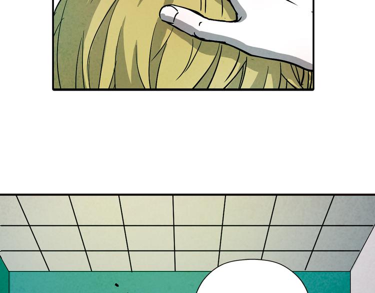 第26话 你好，欢迎入住(1/2)-第26话