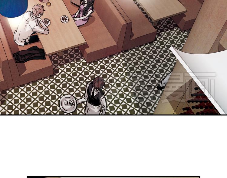 第26话 你好，欢迎入住(1/2)-第26话