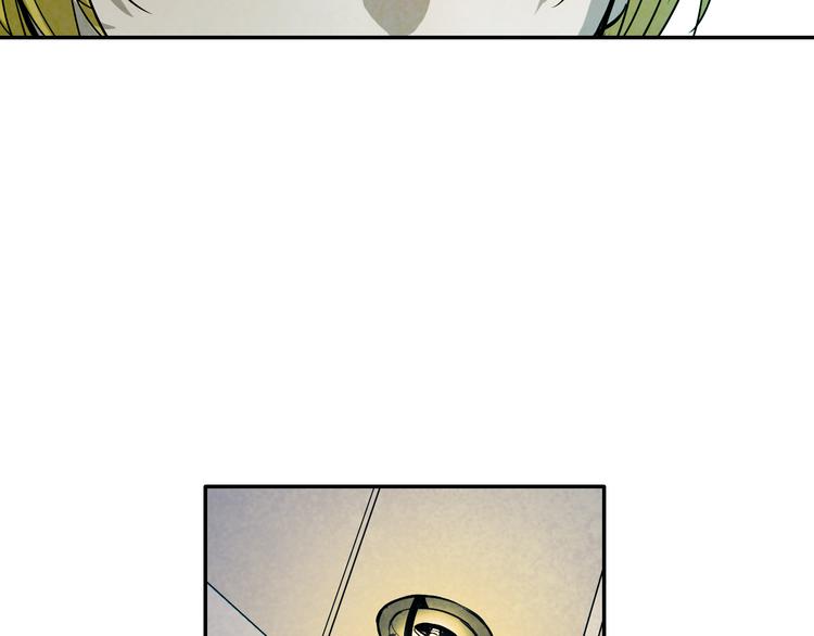 第26话 你好，欢迎入住(1/2)-第26话