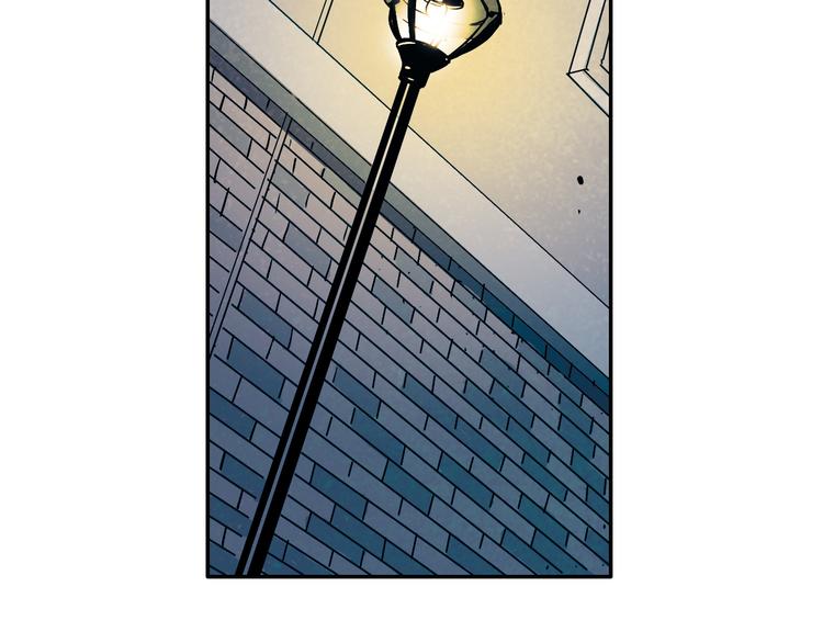 第26话 你好，欢迎入住(1/2)-第26话