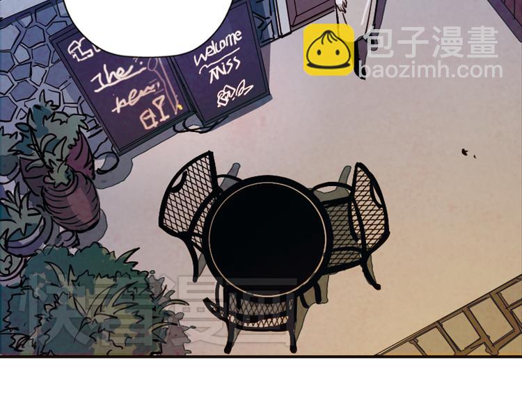 第26话 你好，欢迎入住(1/2)-第26话