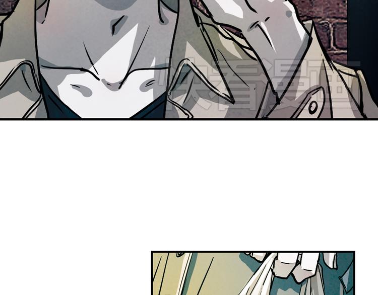 第26话 你好，欢迎入住(1/2)-第26话