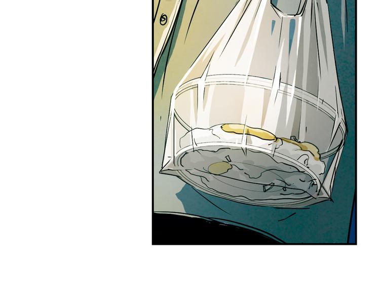 第26话 你好，欢迎入住(1/2)-第26话