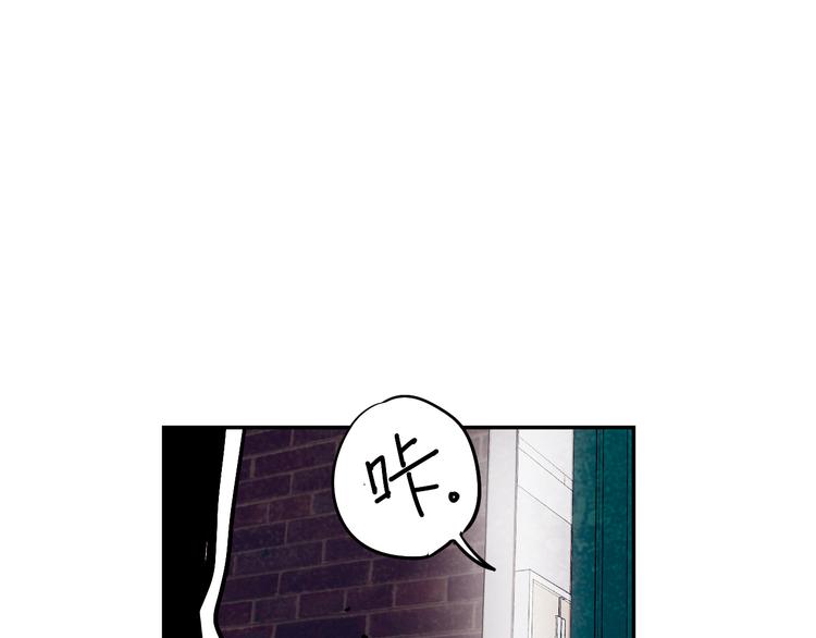 第26话 你好，欢迎入住(1/2)-第26话