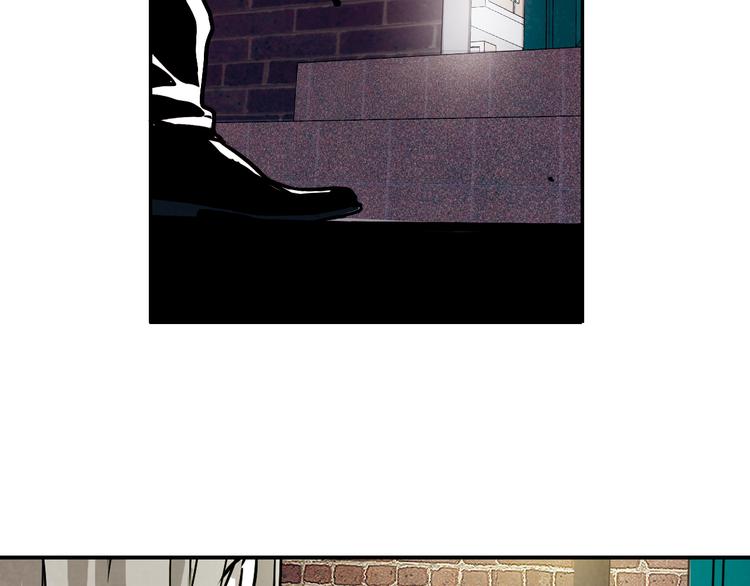 第26话 你好，欢迎入住(1/2)-第26话