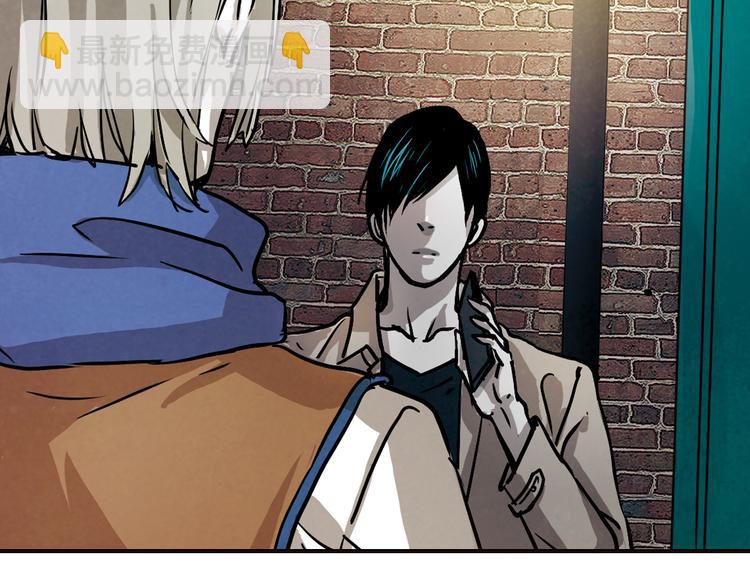 第26话 你好，欢迎入住(1/2)-第26话