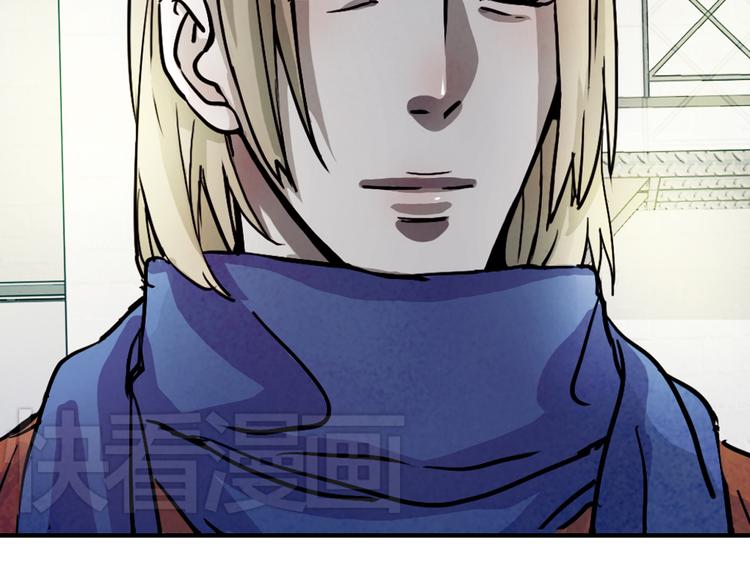 第26话 你好，欢迎入住(1/2)-第26话