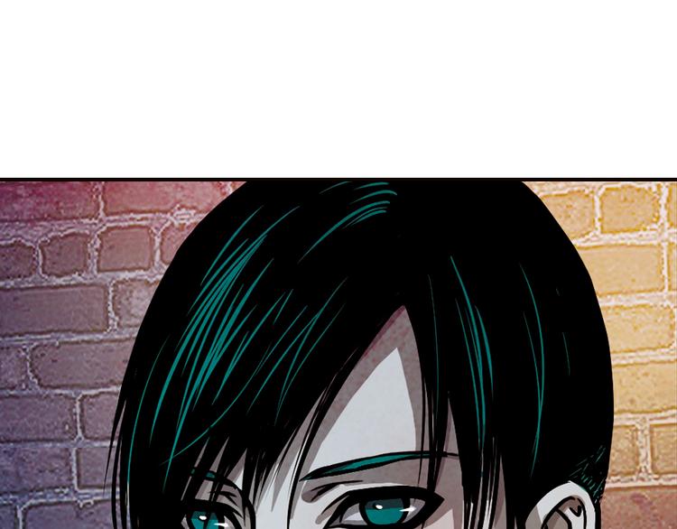 第26话 你好，欢迎入住(1/2)-第26话