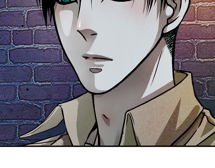 第26话 你好，欢迎入住(1/2)-第26话