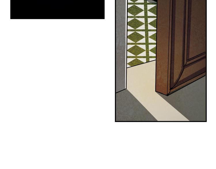 第26话 你好，欢迎入住(1/2)-第26话