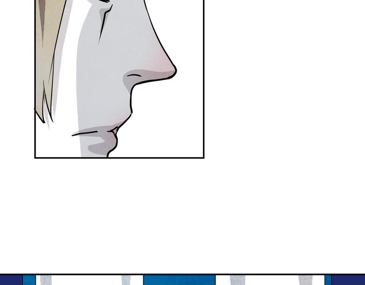 第28话 无限期的延长生命？(1/2)-第28话