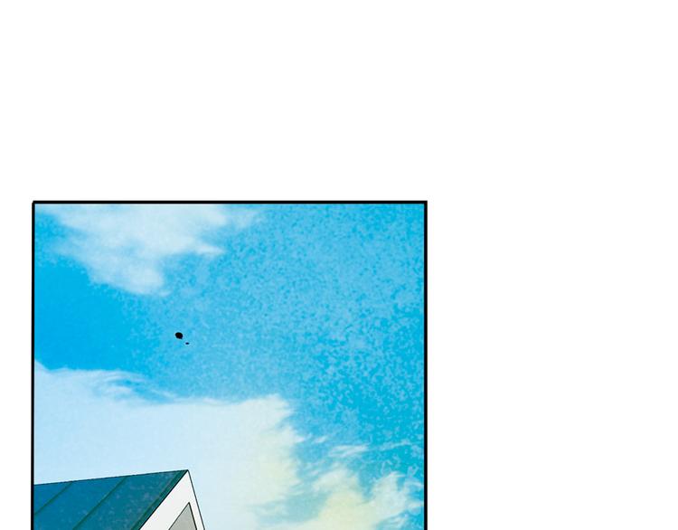 第28话 无限期的延长生命？(1/2)-第28话