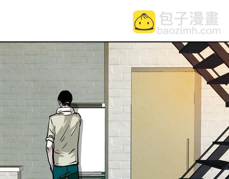 第28话 无限期的延长生命？(1/2)-第28话