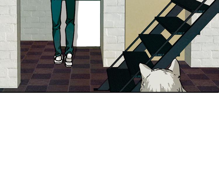 第28话 无限期的延长生命？(1/2)-第28话