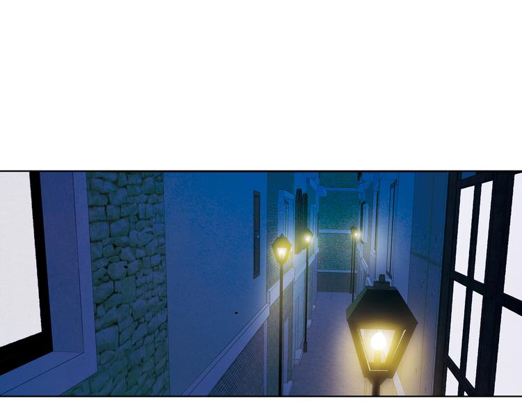 第30话 我必须要见你！(1/2)-第30话