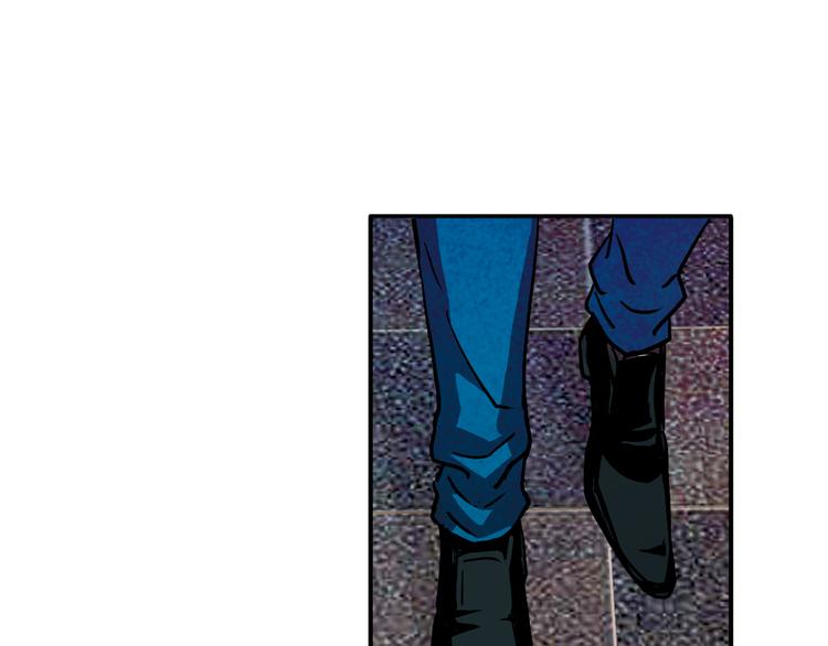 第30话 我必须要见你！(1/2)-第30话