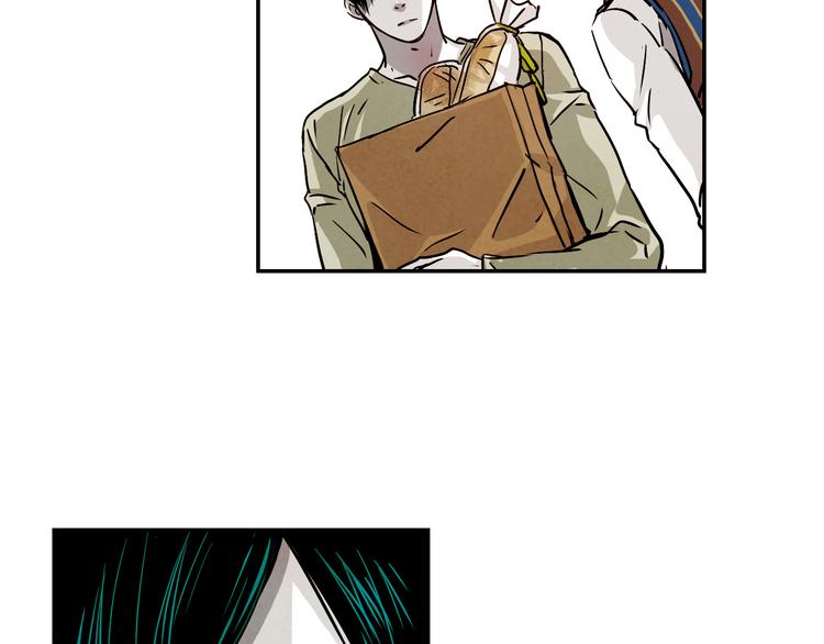 第30话 我必须要见你！(1/2)-第30话