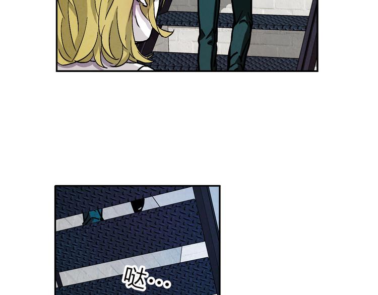 第30话 我必须要见你！(1/2)-第30话